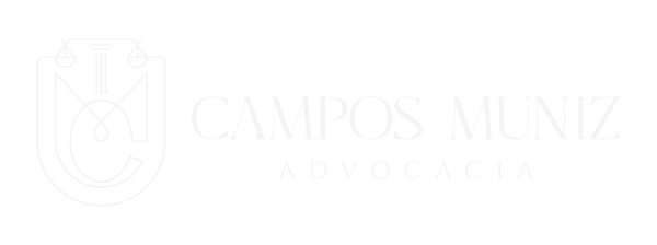 Campos Muniz Advocacia